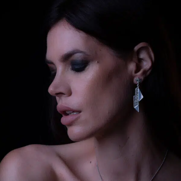 earrings-art-deco-nacre