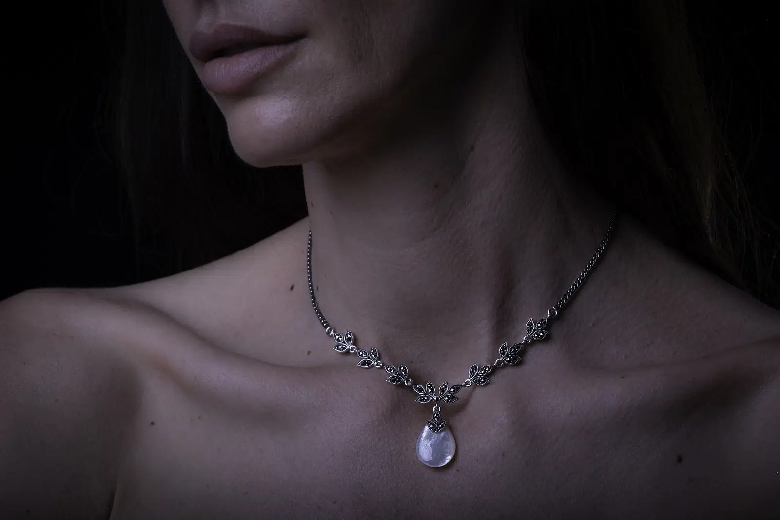 bijoux-pierres-veritables