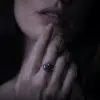 bague-topaze-bleue-argent