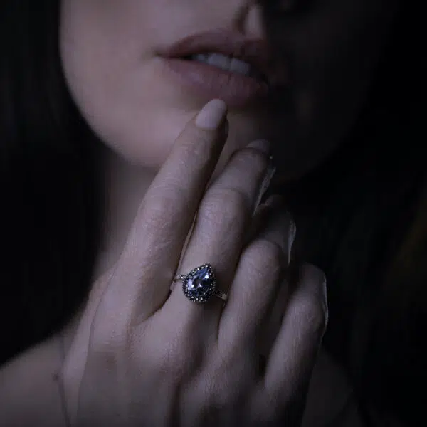 bague-topaze-bleue-argent