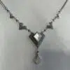 collier-nacre-naturelle