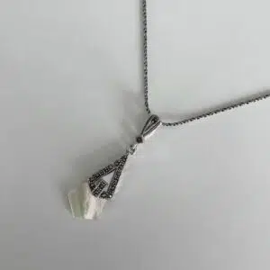 collier-nacre-marcassite