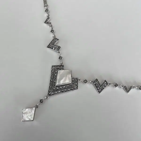 necklace-inspiration-vintage