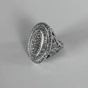 ring-art-deco-stones
