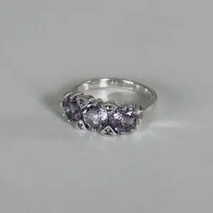 ring-art-deco-amethyst