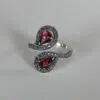 bague-art-deco-garnet