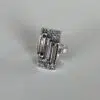 bague-quartz-fumé-pierre-naturelle