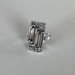 bague-quartz-fumé-pierre-naturelle