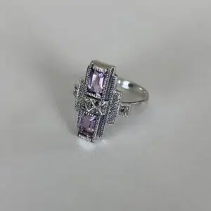 ring-amethyst-intense