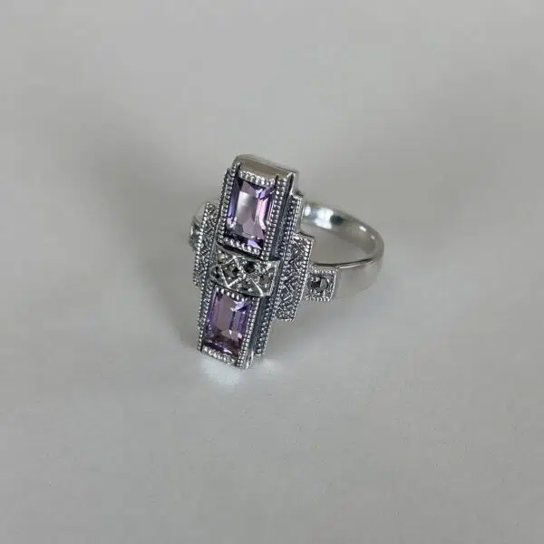 bague-amethyste-intense