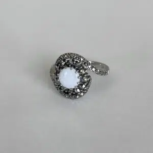 bague-art-deco-opale