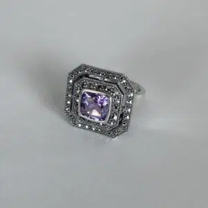 ring-amethyst-jewellery
