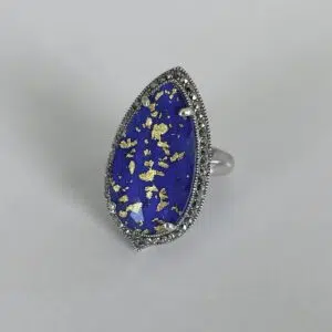 bague-lapis-lazuli-naturel