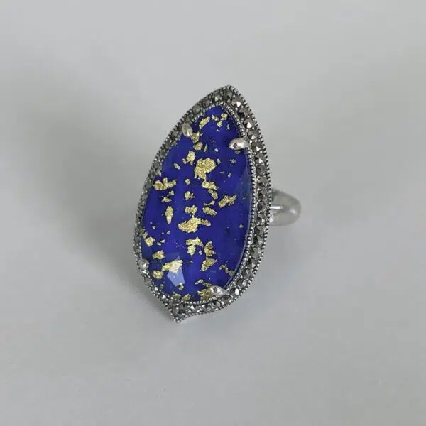 ring-lapis-lazuli-natural