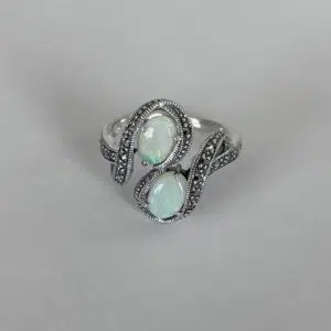 bague-opale-australie