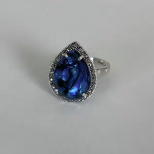 bague-art-deco-abalone