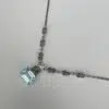 collier-topaze-bleue-marcassite