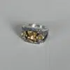 bague-art-deco-citrine