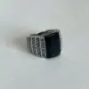 bague-art-deco-onyx