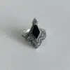 bijoux-onyx-noir
