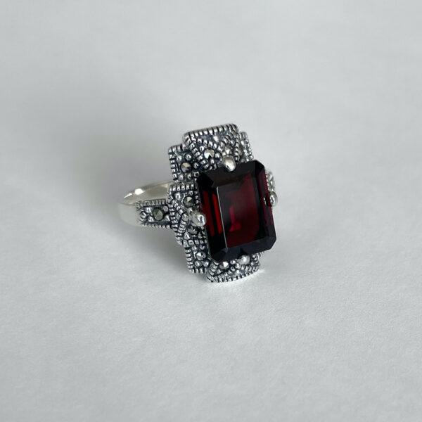 bague-art-deco-vintage-style