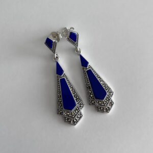 bijoux-lapis-lazuli-argent