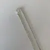 collier-chaine-argent