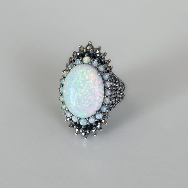 ring-opal-silver