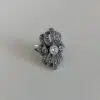 bague-moissanite-loren