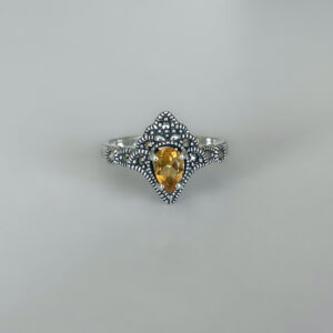 ring-art-deco-citrine-canopus