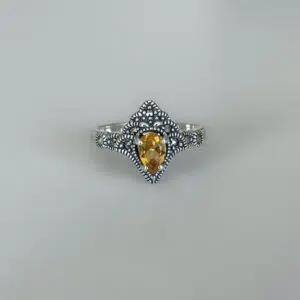 bague-art-deco-citrine-canopus