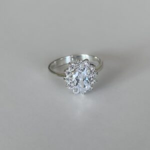 ring-moissanite-silver-massive