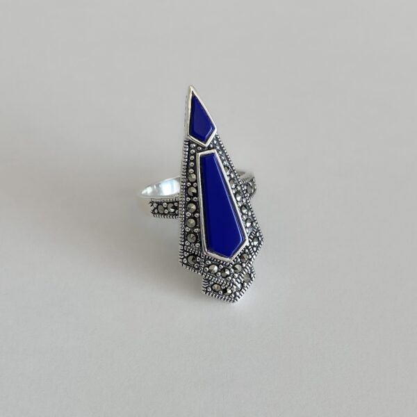 ring-art-deco-lapis