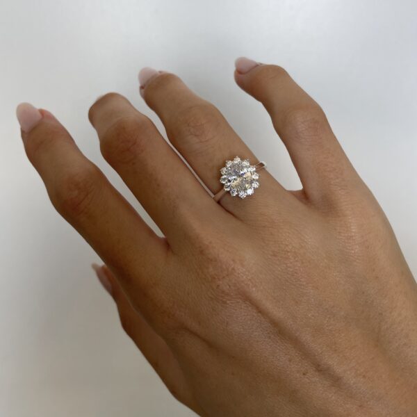 ring-moissanite-daisy