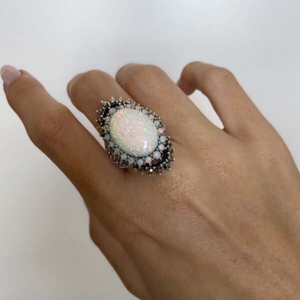 ring-art-deco-opal