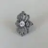 bijou-moissanite-argent