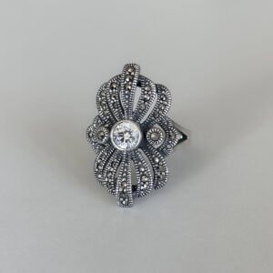 jewelry-moissanite-silver