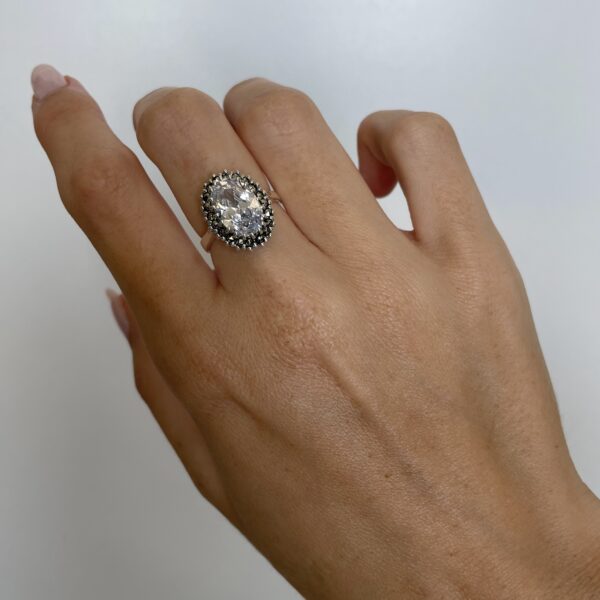 ring-moissanite-modele-desiree