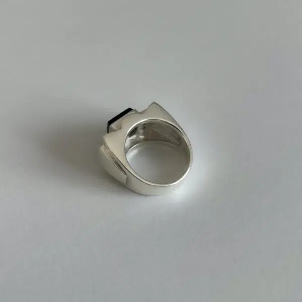 bague-tank-onyx