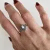 bague-opale-marcassite