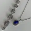 bijoux-art-deco-pierres