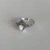 bague-opale-naturelle