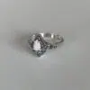 bague-opale-argent-925