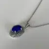 pendentif-chaine-lapis-lazuli