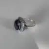 bague-amethyste-vintage-style