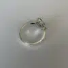 bague-péridot-pierre-naturelle