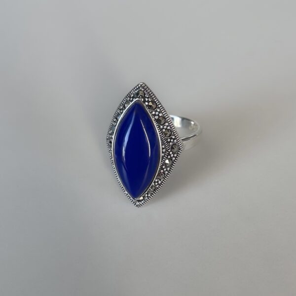 ring-lapis-lazuli-natural