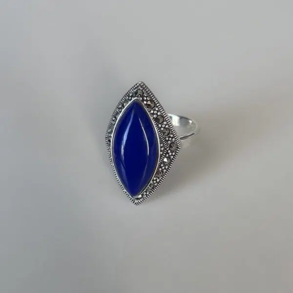 bague-lapis-lazuli-naturel