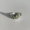 bague-péridot-vintage-style