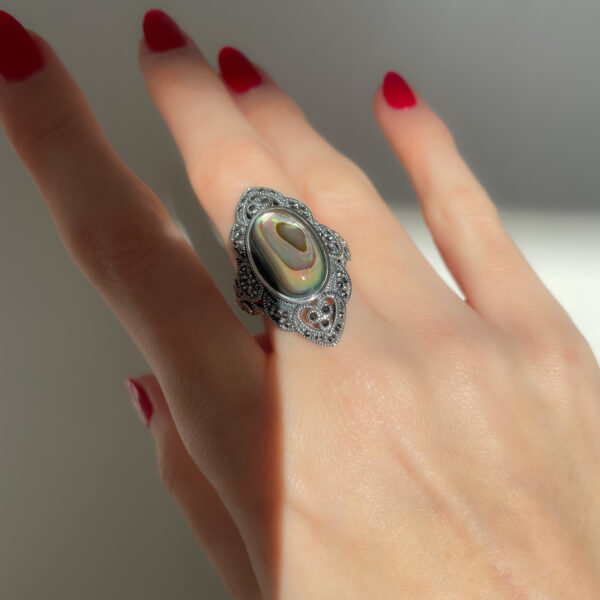 bague-abalone-naturelle